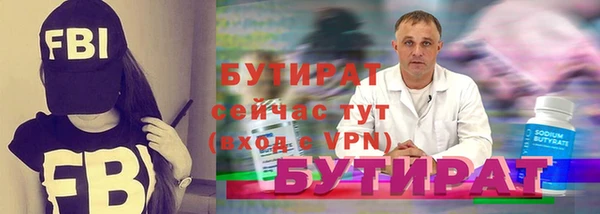 индика Белая Холуница